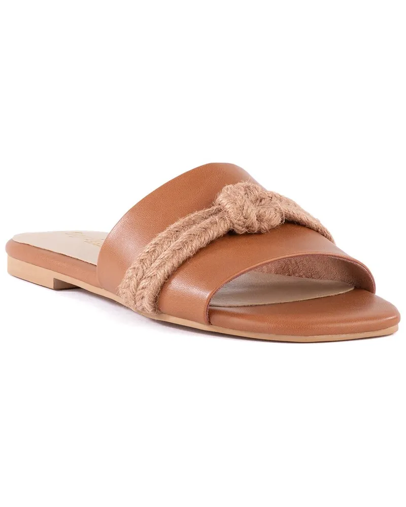 Seychelles Hadlee Sandal Nocolor