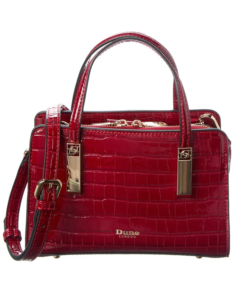 Dune Dinkydenbeigh Tote Nocolor