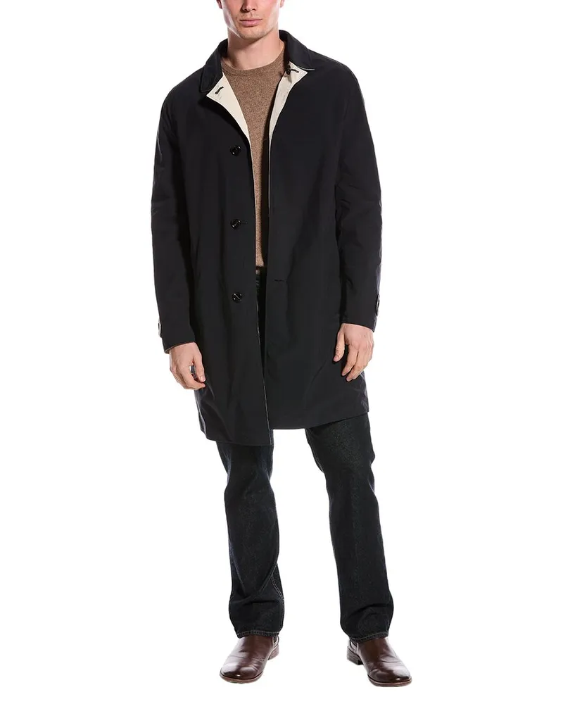 Brunello Cucinelli Jacket Nocolor