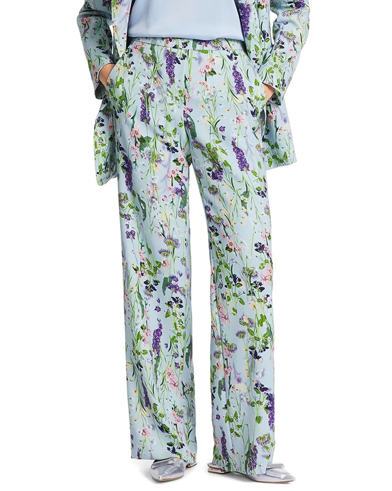 Marc Cain Pant Nocolor