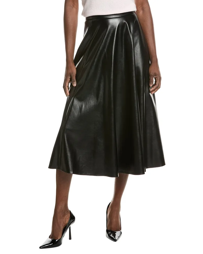 Akris Skirt Black