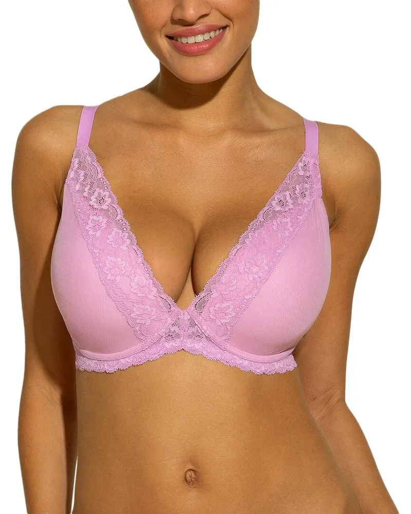Cosabella Forever Underwire Bra Nocolor