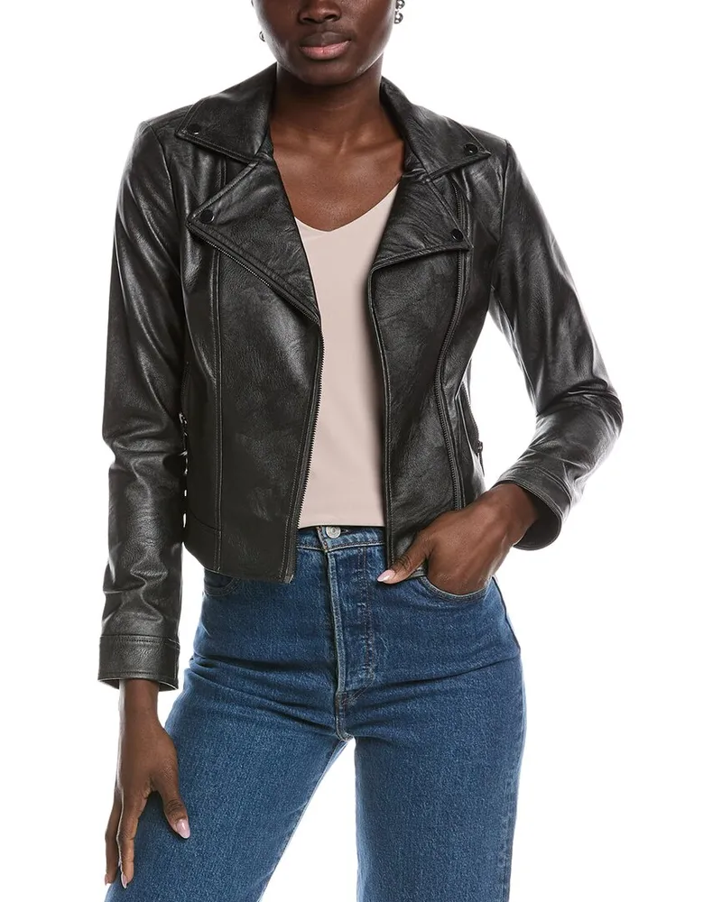 Joseph Ribkoff Jacket Brown