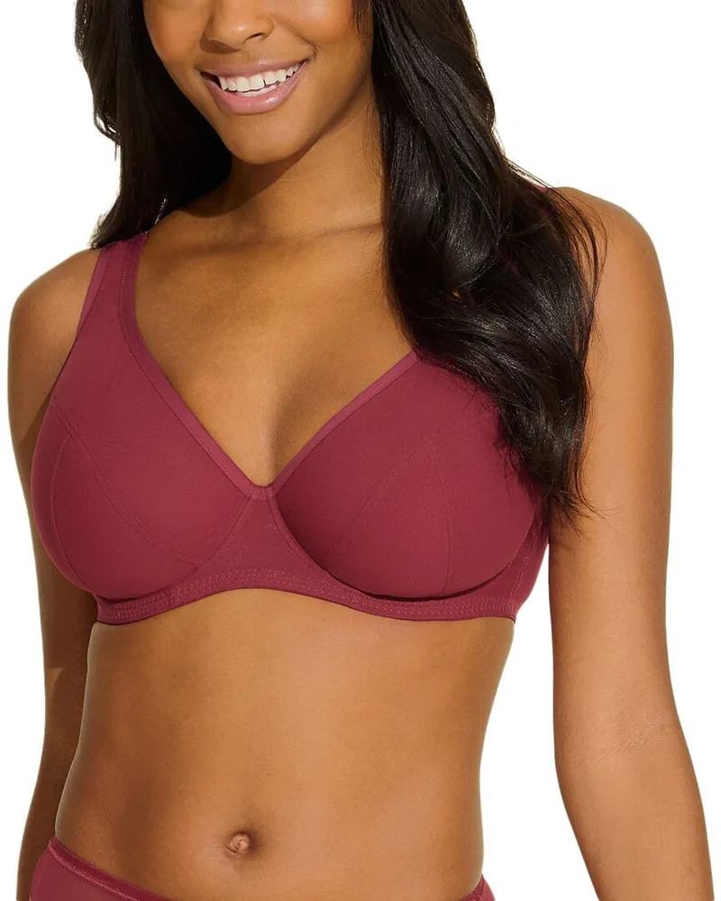 Cosabella Soire Confidence Side Support Bra Nocolor