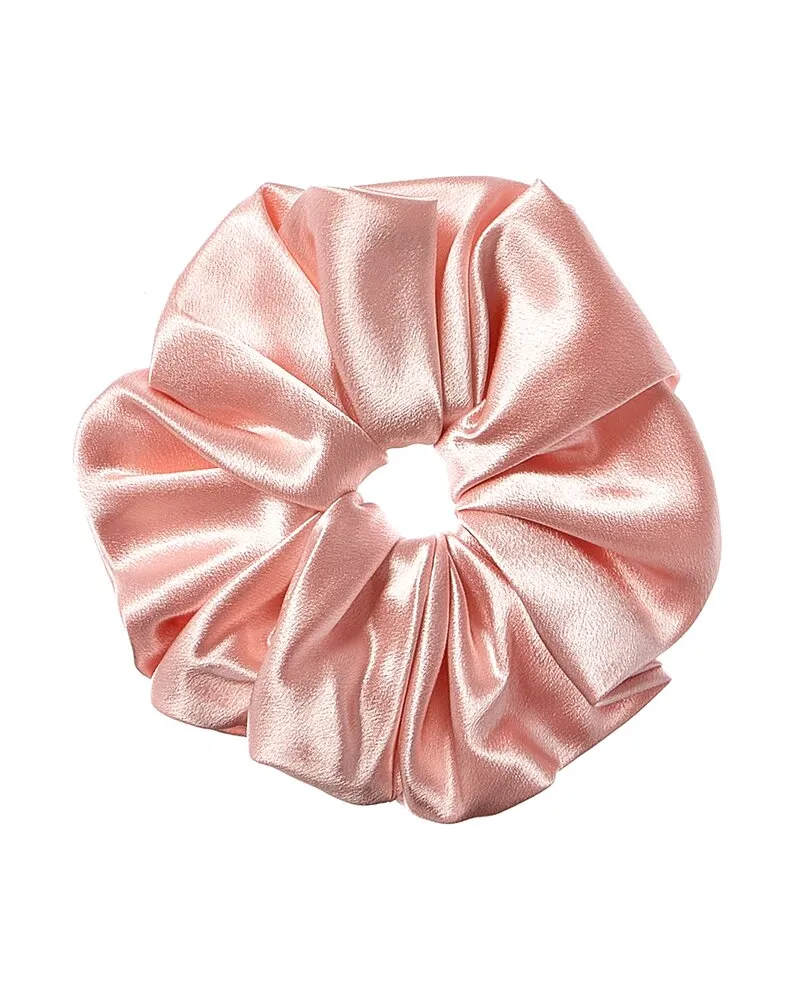 Eugenia Kim Constance Hair Accessory Nocolor
