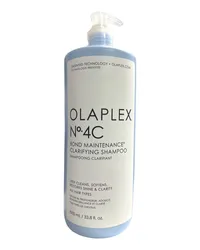 OLAPLEX 33.8oz 4C Clarifying Shampoo 