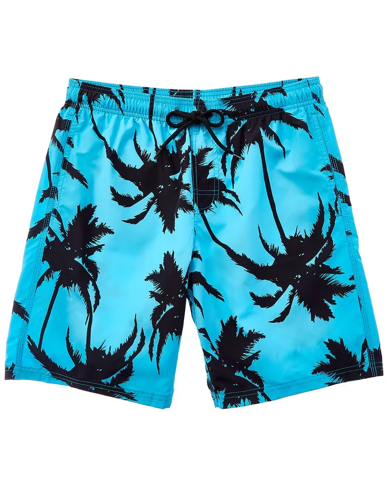 Sundek Board Short