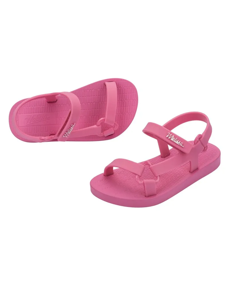 Melissa Sun Downtown BB Papete Nocolor