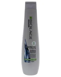 MATRIX 13.5oz Biolage Keratin Dose Conditioner 