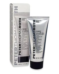 Peter Thomas Roth 3.4oz FIRMx Peeling Gel 