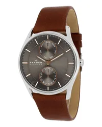 Skagen Denmark Men's Holst Watch 