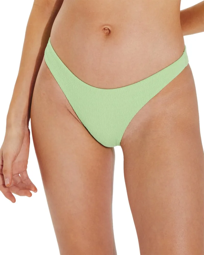 ViX Firenze Basic Bottom Full Nocolor