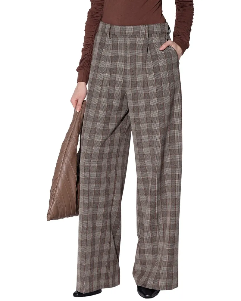 Walter Baker Shilo Pant Nocolor