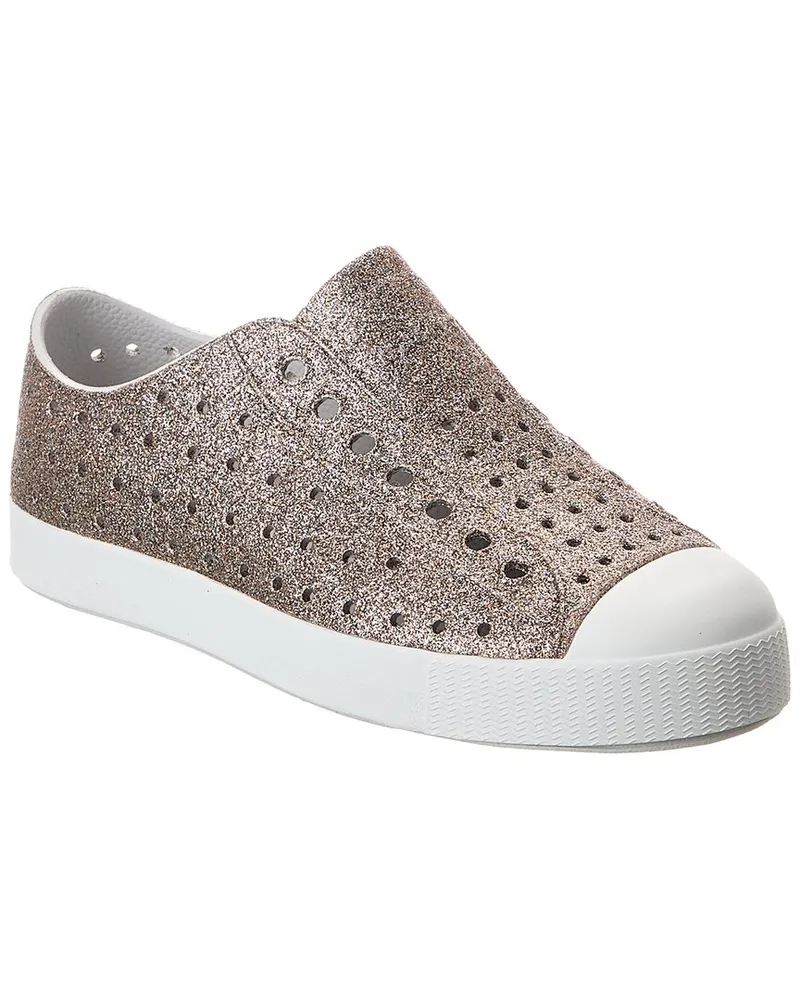 Native Shoes Jefferson Sneaker Nocolor