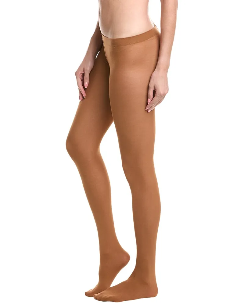 Falke Cotton Touch Tight Nocolor