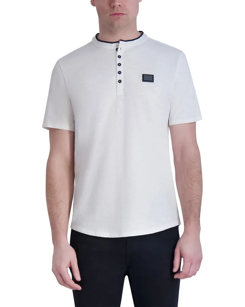 Karl Lagerfeld T-Shirt Nocolor