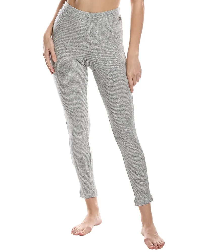 NATORI Ulla Legging Grey