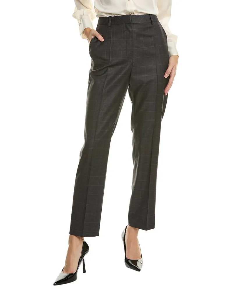 HUGO BOSS Tamarina Pant Nocolor