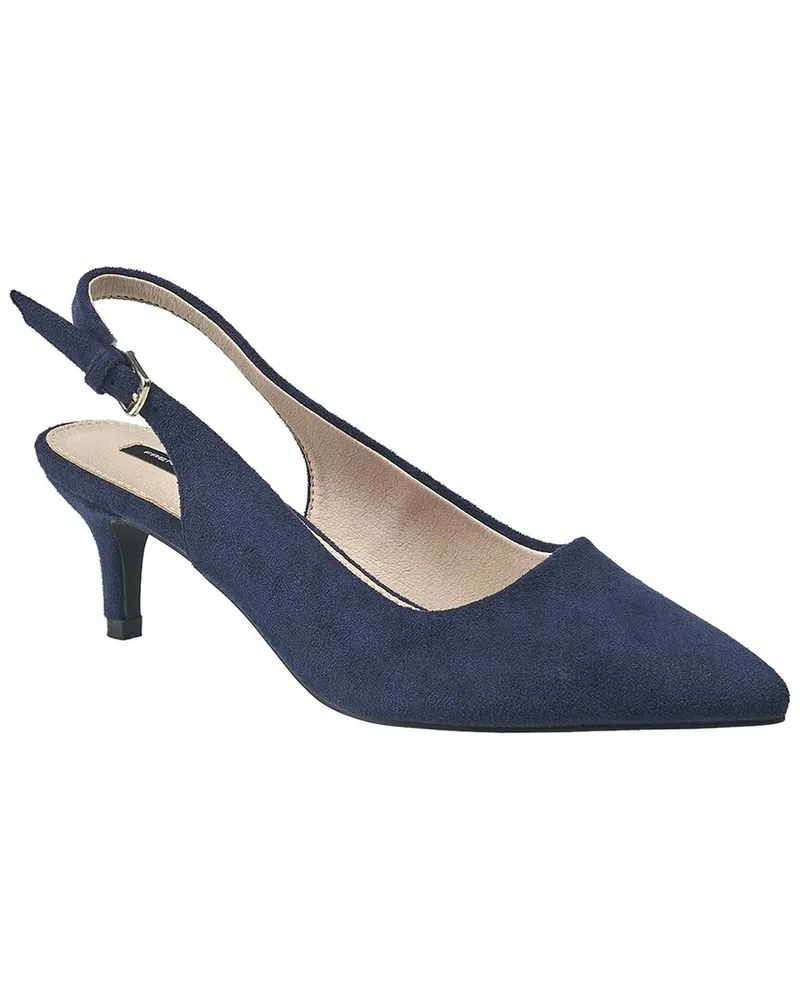 French Connection Quinn Heel Nocolor