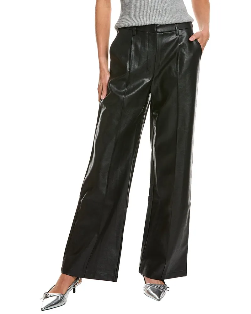 Bardot Sedona Pant Black