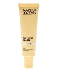 Make Up For Ever Women's 1oz 8 Dullness Eraser Step 1 Primer Color Corrector 