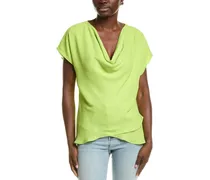 Cowl Top