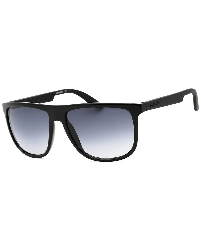 Carrera Men's 5003/S 58mm Sunglasses Nocolor