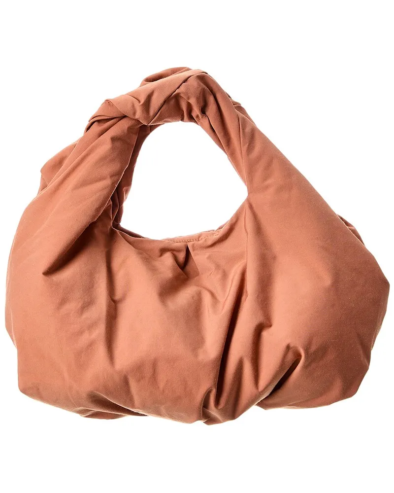 A.L.C. Paloma Bag Nocolor