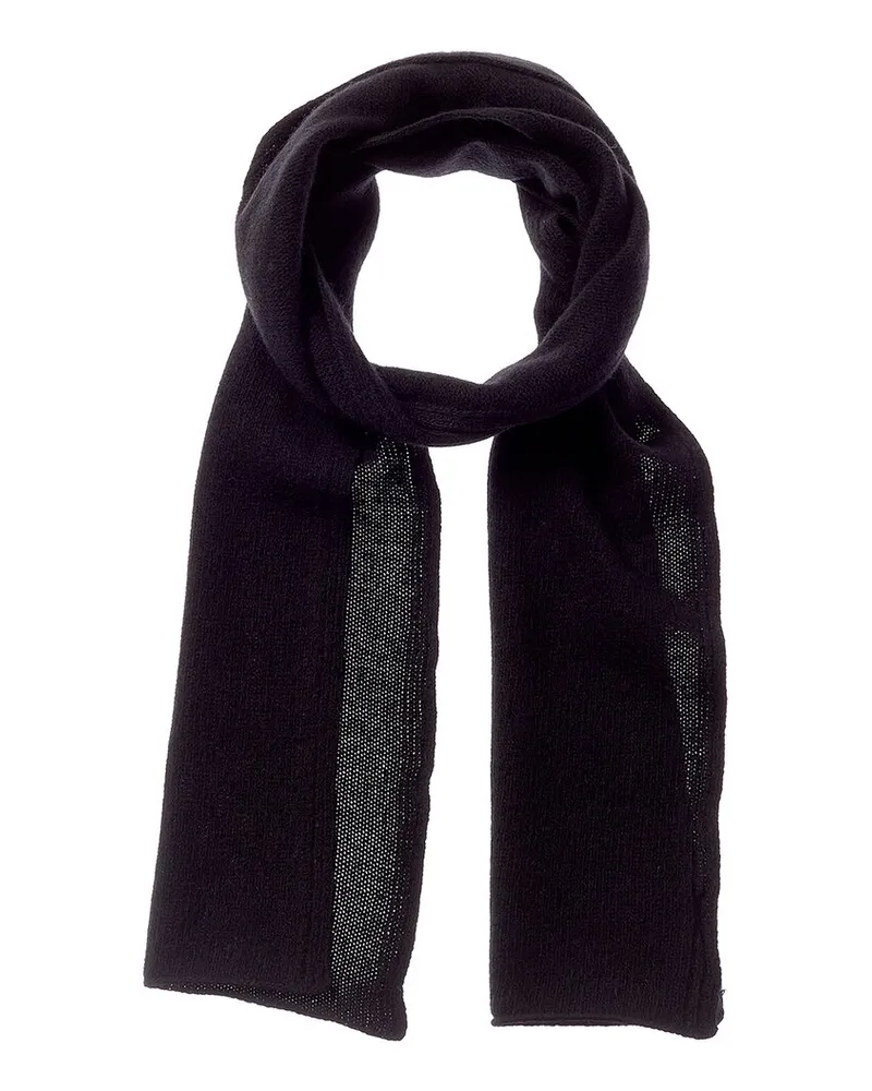 portolano  Cashmere Scarf Nocolor