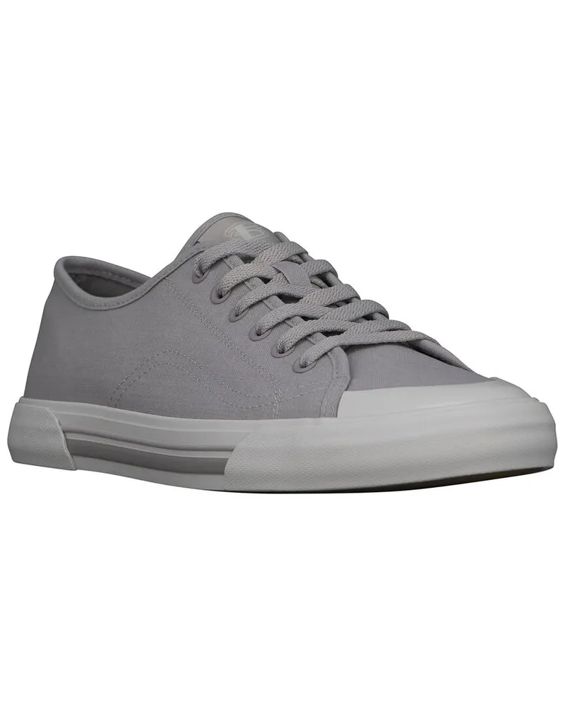 Ben Sherman Belfast Sneaker Nocolor
