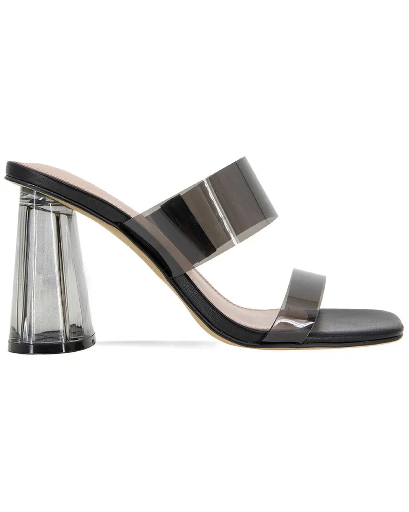 BCBGMAXAZRIA Parisa Sandal Nocolor