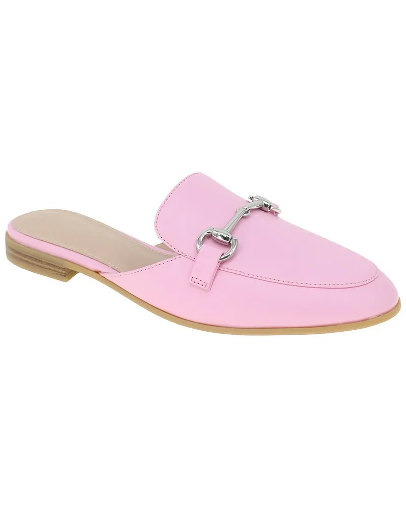 BCBGMAXAZRIA Zorie Loafer Nocolor