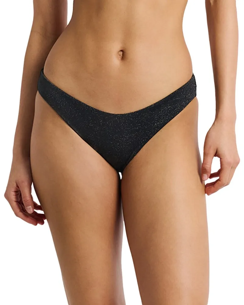 Onia Lily Bikini Bottom Nocolor