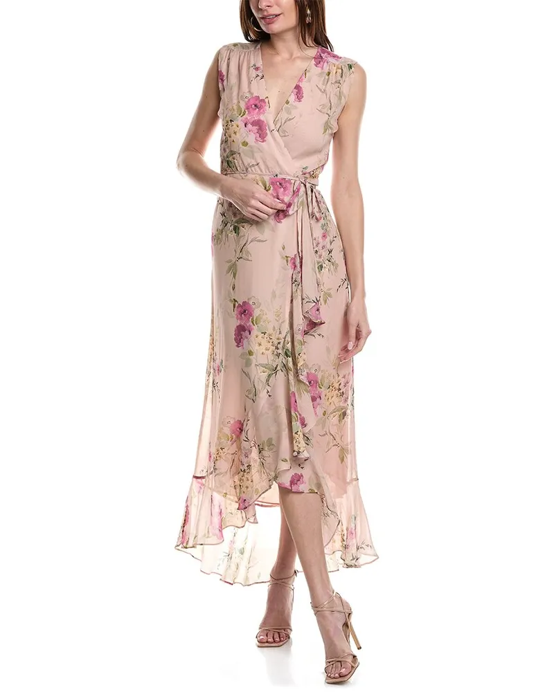 Yumi Kim Venezia Maxi Dress Nocolor