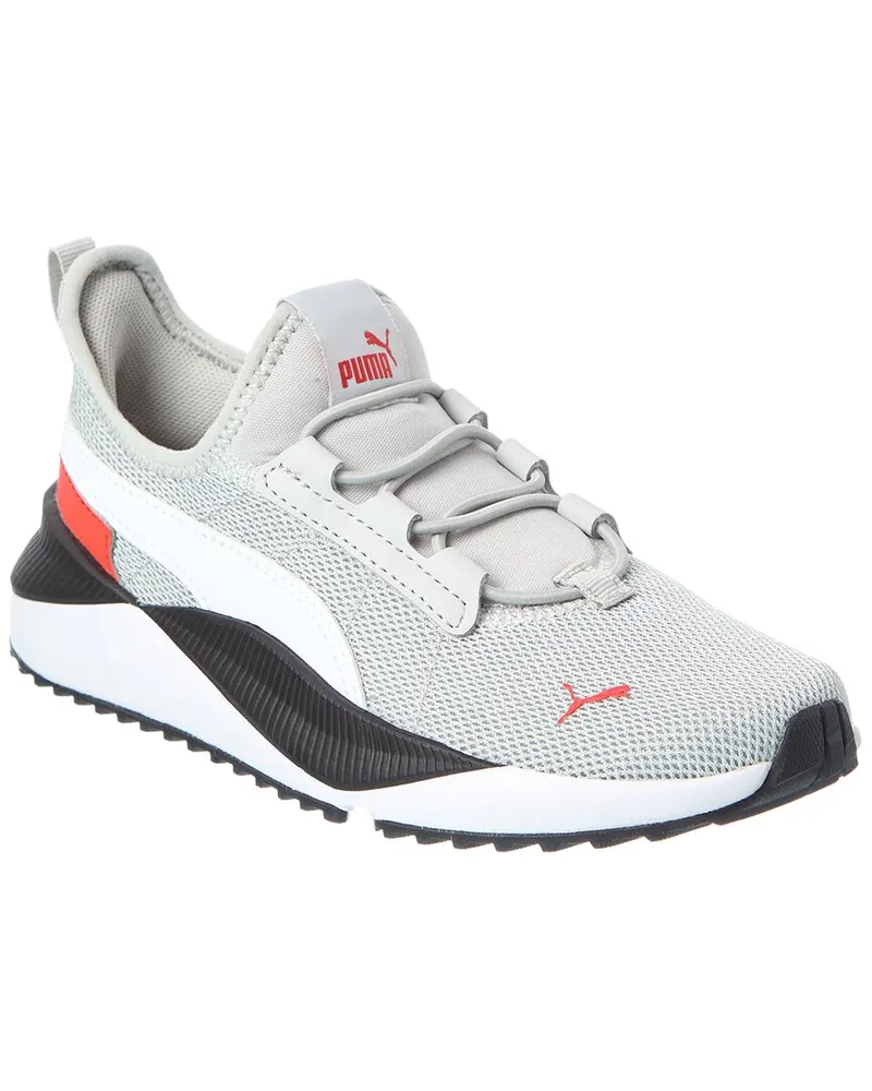 Puma Pacer Easy Street AC PS Sneaker Nocolor