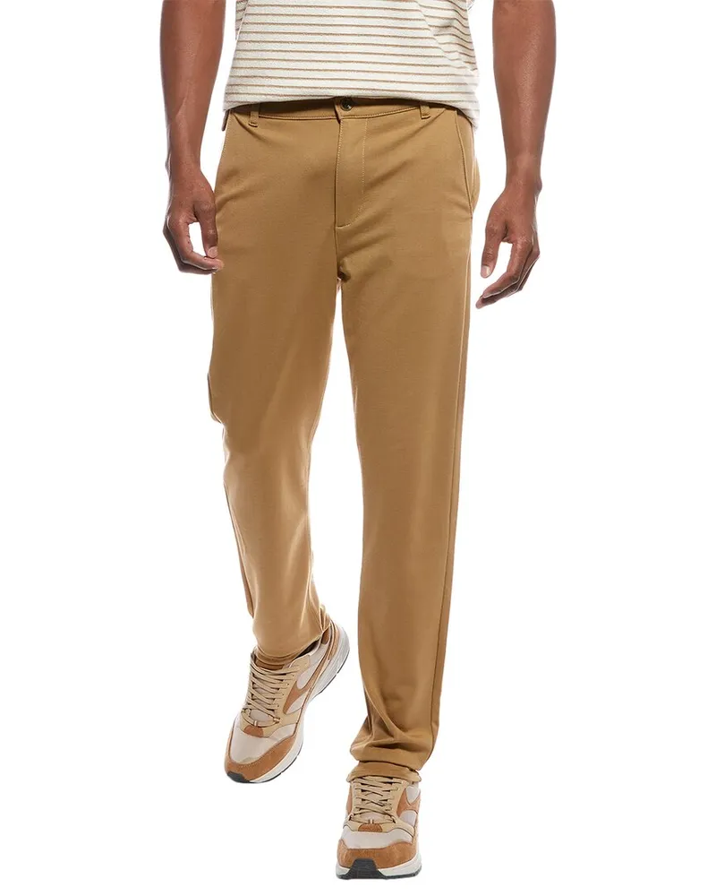 7 for all mankind Travel Chino Nocolor