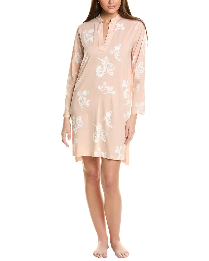NATORI Night Gown Rose