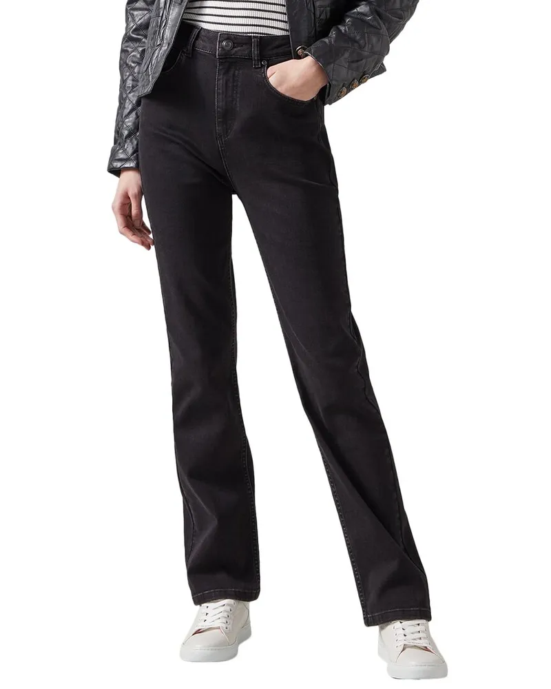 L.K.Bennett  Alice Trouser Nocolor