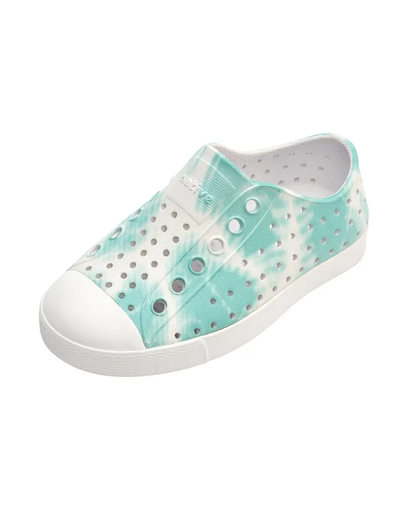 Native Shoes Jefferson Sneaker Nocolor