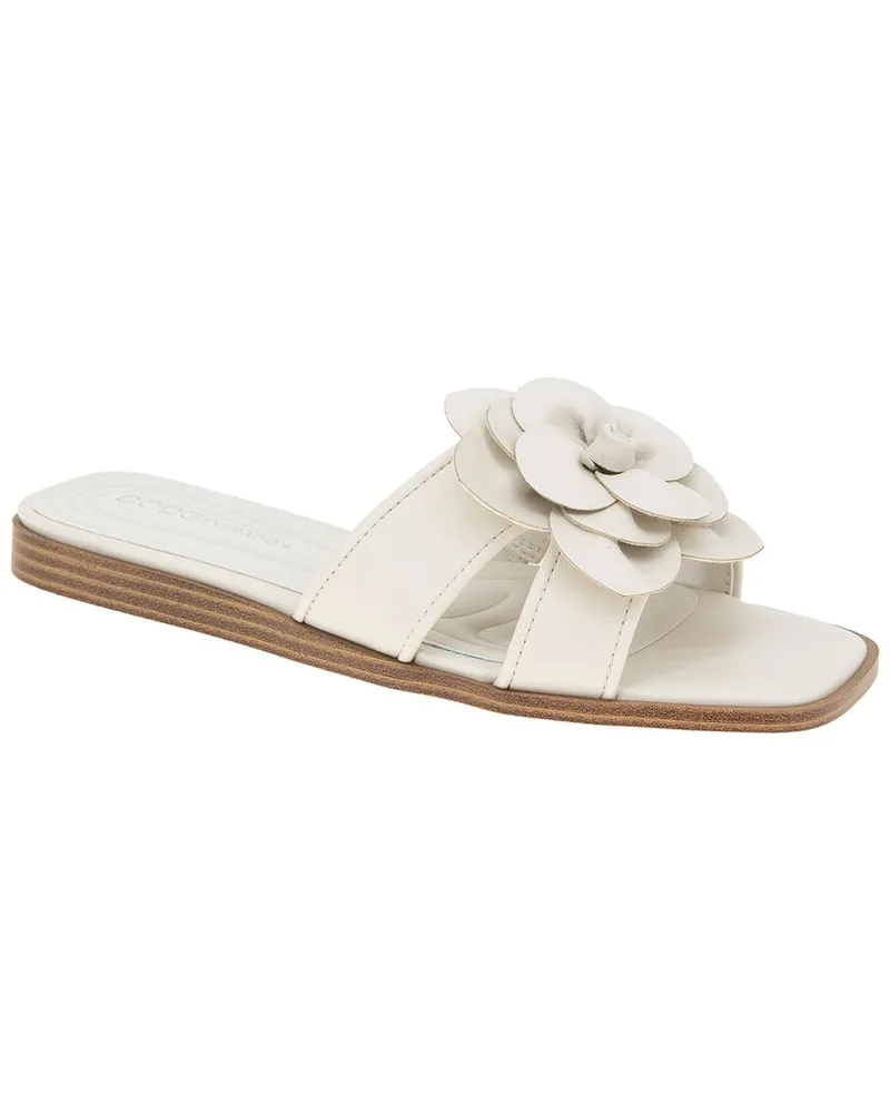 BCBGMAXAZRIA Mazey Sandal Nocolor