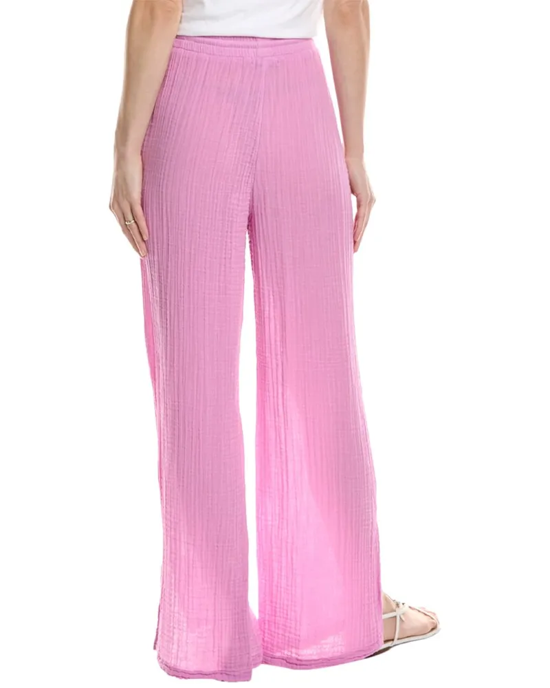 Michael Stars Jovi Pant Nocolor