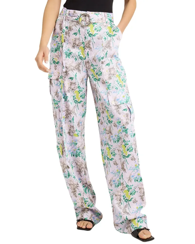 Cinq à Sept Avianna Pant Nocolor
