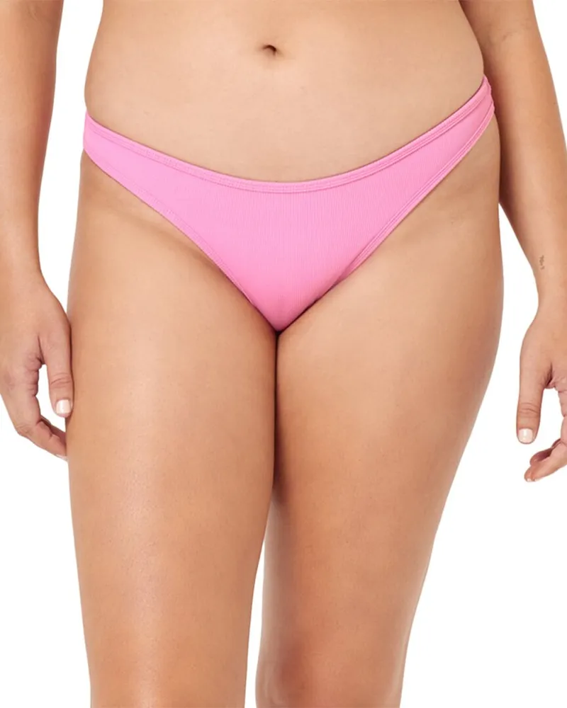 L*Space Camacho Classic Bottom Nocolor