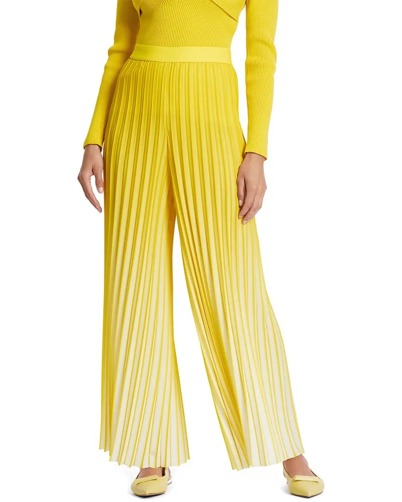 Marc Cain Pant Nocolor