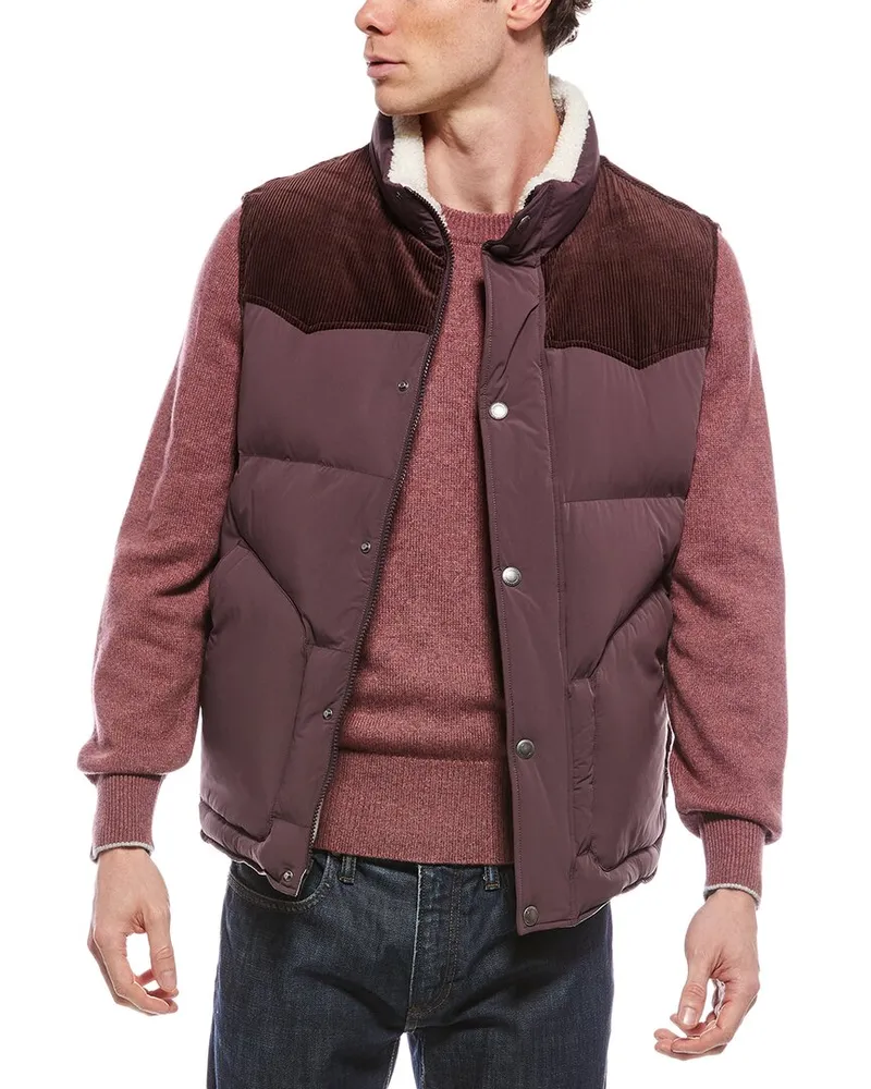 Brunello Cucinelli Jacket Nocolor