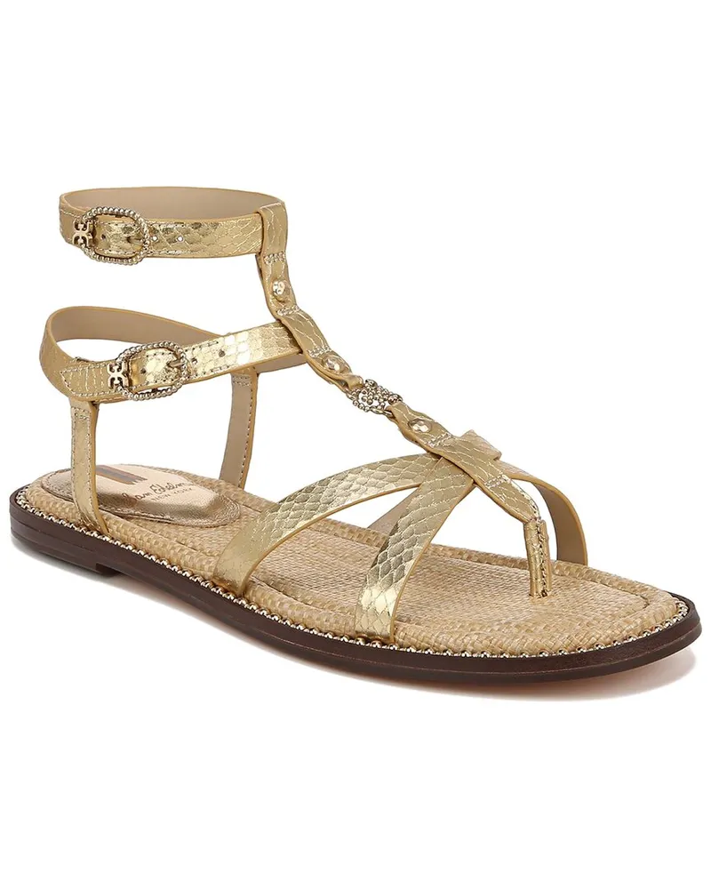 Sam Edelman Talya Sandal Nocolor