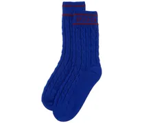 Wool Socks