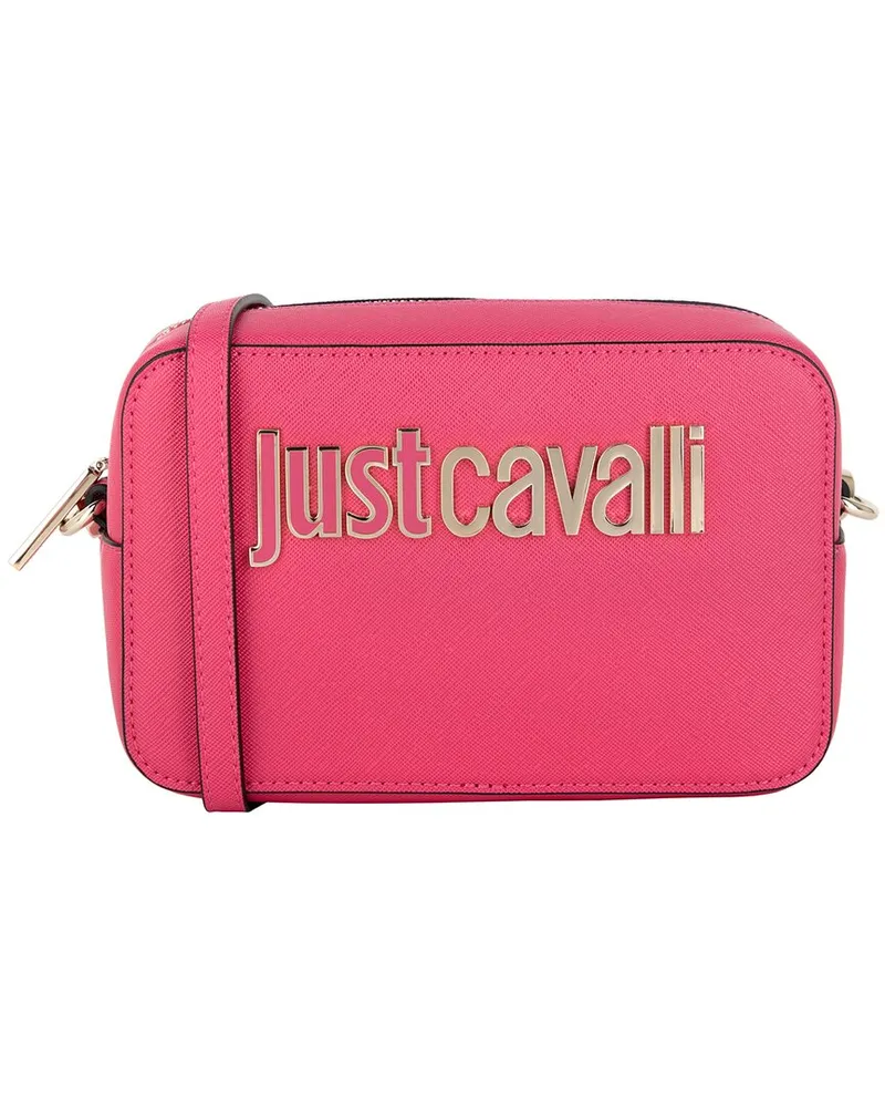 Just Cavalli Mini Range B Crossbody Nocolor