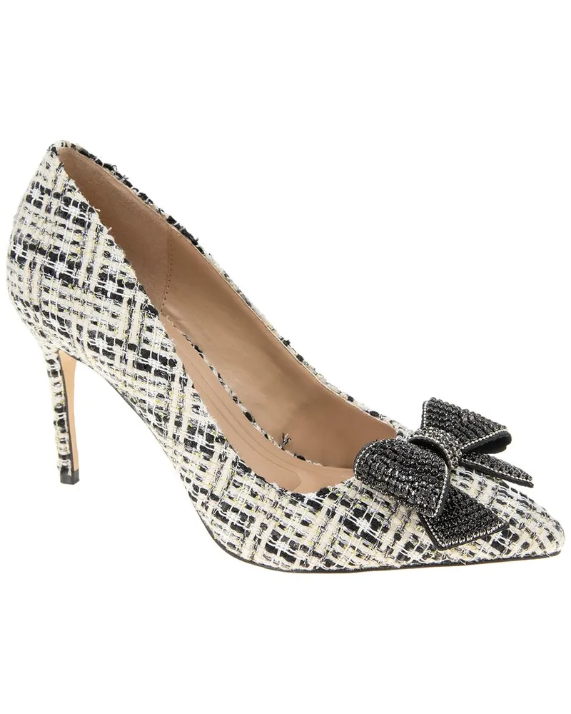 BCBGMAXAZRIA Bissha-2 Pump Multicolor