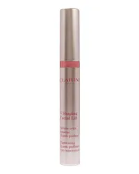 Clarins 0.5oz V Shaping Facial Lift Eye Concentrate 